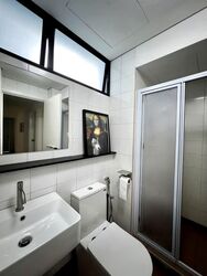 Fernwood Towers (D15), Condominium #581038601